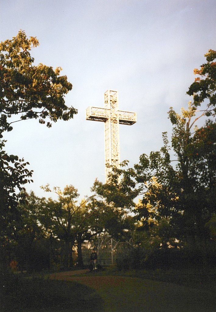 1998 - Canada 11 (Montréal - Le Mont Royal).jpg